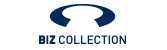 Biz Collection