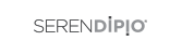 Serendipio
