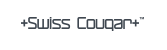 Swiss Cougar