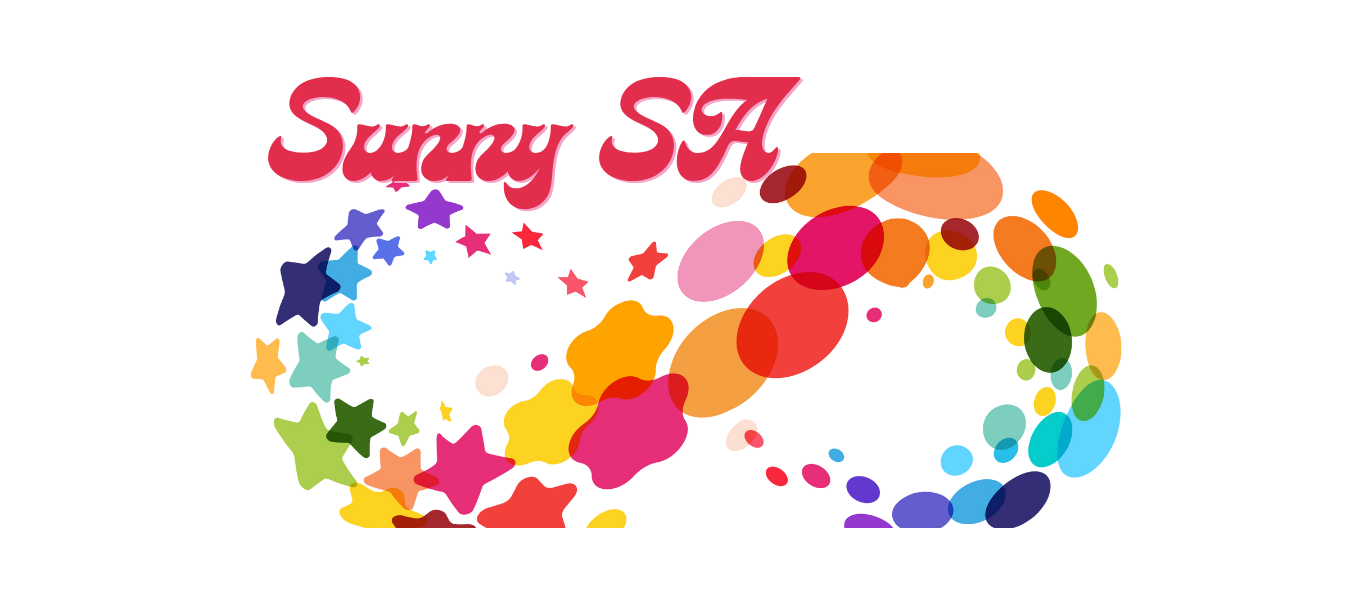 Branded gifts and apparel